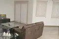 Дом 4 спальни 320 м² Trachoni Municipality, Кипр