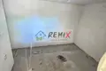 Willa 2 pokoi 154 m² Bashkia Durres, Albania