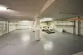 Дом  Торнио, Финляндия