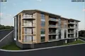 Appartement 5 chambres 223 m² Ortahisar, Turquie