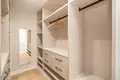 2 bedroom apartment  Madrid, Spain