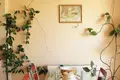 Apartamento 2 habitaciones 75 m² en Tiflis, Georgia