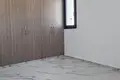 2-Schlafzimmer-Penthouse 81 m² Bezirk Larnaka, Zypern