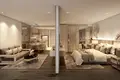 Wohnung 1 zimmer 44 m² Kamala, Thailand