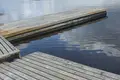 Коттедж 58 м² Ээнекоски, Финляндия
