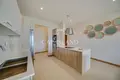 Apartment  in Mauritius, Mauritius