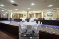 Lokale gastronomiczne 850 m² w Mińsk, Białoruś