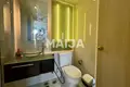 Wohnung 3 zimmer 72 m² in Pattaya, Thailand