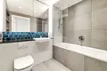 3 bedroom apartment 124 m² in London, United Kingdom