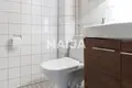 Квартира 3 комнаты 79 м² Tampere sub region, Финляндия