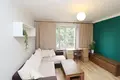 Appartement  Smolice, Pologne