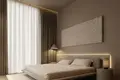 2 bedroom Villa 99 m² Pererenan, Indonesia