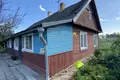 Casa 72 m² Slonim, Belarús