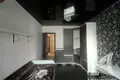 4 room apartment 79 m² Muchaviecki sielski Saviet, Belarus