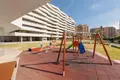 Appartement 4 chambres 137 m² Alicante, Espagne