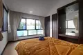 2 bedroom Villa 210 m² Choeng Thale, Thailand