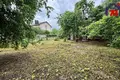 3 room apartment 52 m² Sluck, Belarus