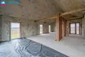 Haus 105 m² Daumantai, Litauen