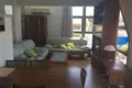 Investition 507 m² Larnaka, Zypern