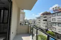 Apartamento 2 habitaciones  Alanya, Turquía