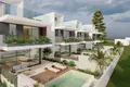 3 bedroom villa 177 m² Kissonerga, Cyprus
