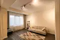 Wohnung 3 zimmer 150 m² Tiflis, Georgien