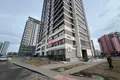 Tienda 75 m² en Minsk, Belarús
