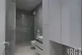 2 room apartment 85 m² in Tirana Municipality, Albania