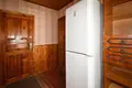 Дом 77 м² Юзуфовский сельский Совет, Беларусь