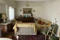 Appartement 2 chambres 70 m² Municipality of Athens, Grèce