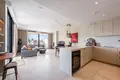 3 bedroom apartment 143 m² Bel Air, Spain
