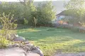 2 bedroom house 79 m² Danilovgrad Municipality, Montenegro