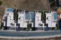 3 bedroom apartment 173 m² Larnaca, Cyprus