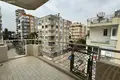 Квартира 4 комнаты 130 м² Муратпаша, Турция