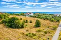 Grundstück 4 853 m² Nea Triglia, Griechenland