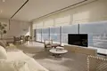 1 bedroom apartment 111 m² Larnaca, Cyprus