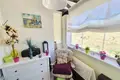 2 bedroom house 84 m² Mijas, Spain