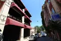Apartment 175 m², Turkey