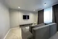 Mieszkanie 2 pokoi 66 m² w Baranowicze, Białoruś