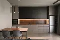 Дом 3 комнаты 146 м² Vikuli, Латвия