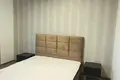 Apartamento 3 habitaciones 120 m² en Limassol District, Chipre