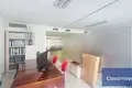 Office 366 m² in Alicante, Spain
