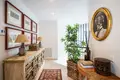 Дом 4 спальни 294 м² Benahavis, Испания