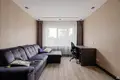 3 room apartment 58 m² Jelgava, Latvia