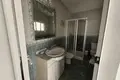 4 bedroom house 116 m² Spain, Spain