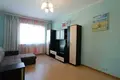 Apartamento 1 habitación 35 m² San Petersburgo, Rusia