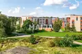 2 bedroom apartment 95 m² Helsinki sub-region, Finland