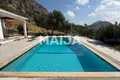 Villa  Agirda, Chipre del Norte