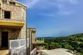Villa 300 m² Provinz Heraklion, Griechenland