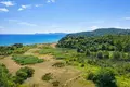 Land 4 480 m² Megali Panagia, Greece